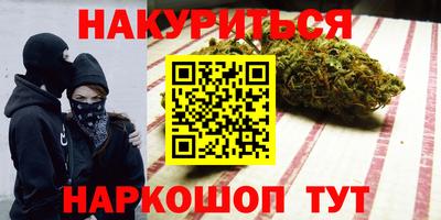 гидра Партизанск