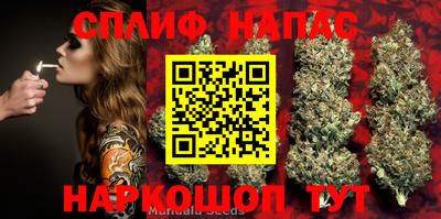 МДМА Пенза