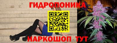 гидра Партизанск